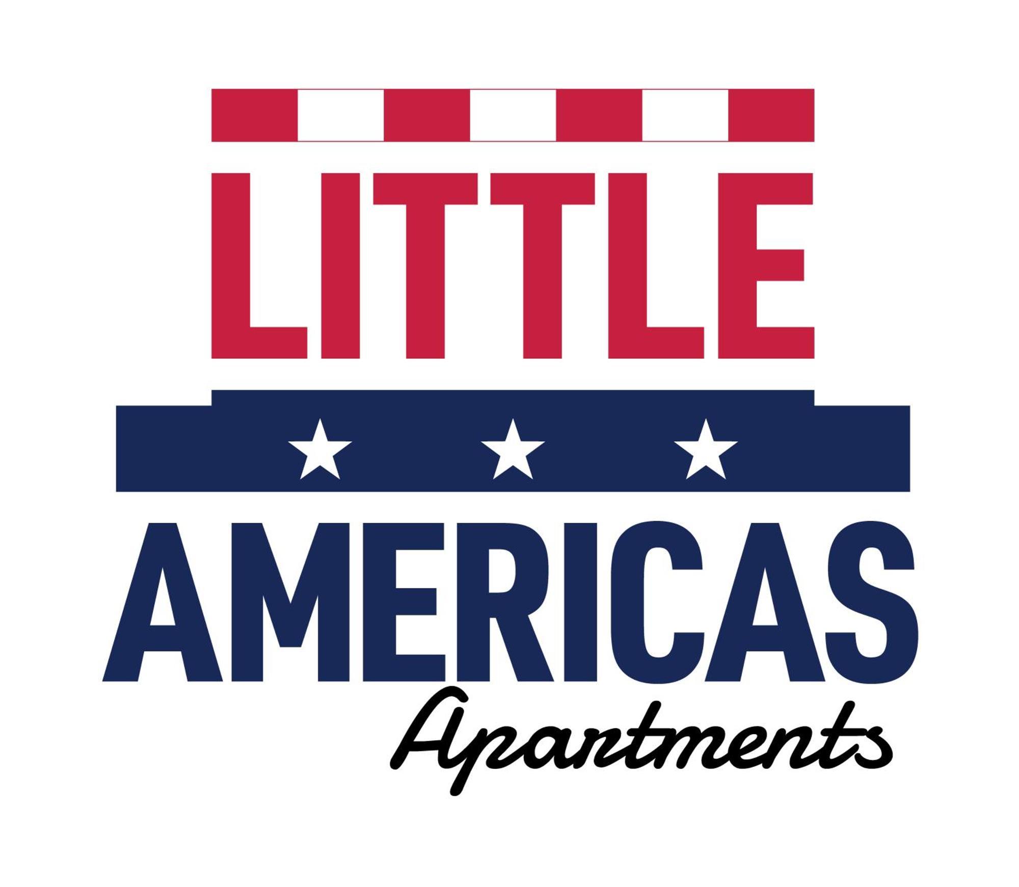 Little Americas Museum Apartments Budapešť Exteriér fotografie